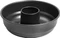 WMF Kaiser Classic Frankfurter Kranzform 26cm Vorschaubild