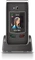 Bea-fon SL645 Plus schwarz/silber Vorschaubild
