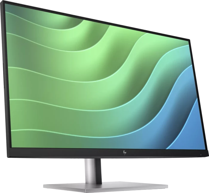 HP E27 G5, 3 Jahre Garantie, 27"