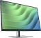 HP E27 G5, 3 Jahre Garantie, 27" Vorschaubild