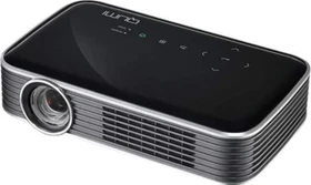Vivitek Qumi Q8 schwarz