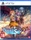 Trails in the Sky 2nd Chapter (PS5)
