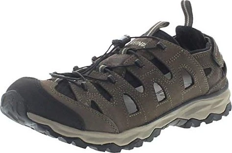 Meindl Lipari Comfort Fit loden (Herren)