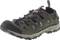 Meindl Lipari Comfort Fit (Herren) Vorschaubild
