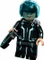 LEGO Ideas - TRON: Legacy Vorschaubild