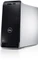 Dell Studio XPS 8500, Core i7-3770, 8GB RAM, 3TB HDD, Radeon HD 7870 GHz Edition Vorschaubild