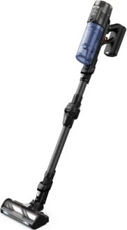 Rowenta RH9LC1 X-Force Flex 12.60 Neo Akku-Handstaubsauger