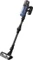 Rowenta RH9LC1 X-Force Flex 12.60 Neo Akku-Handstaubsauger Vorschaubild