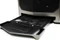 NZXT Phantom 630 Gunmetal, Acrylfenster Vorschaubild