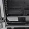 Thermaltake Level 20 GT, Glasfenster Vorschaubild