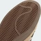 adidas Campus ST trace khaki/cardboard/gum Vorschaubild