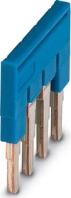 Phoenix Contact FBS 4-6 BU - Steckbrücke