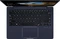 ASUS ZenBook 13 UX331UA, Royal Blue, Core i7-8550U, 8GB RAM, 512GB SSD, DE Vorschaubild