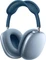 Apple AirPods Max Sky Blue Vorschaubild