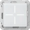 eQ-3 HomeMatic Glastaster Vorschaubild