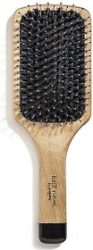 Sisley La Brosse Brillance & Douceur