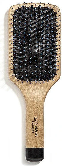 Sisley La Brosse Brillance & Douceur