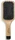 Sisley La Brosse Brillance & Douceur