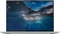 Lenovo Yoga Slim 7 ProX 14IAH7, Ultimate Grey/Cloud Grey, Core i7-12700H, 16GB RAM, 1TB SSD, ND Vorschaubild