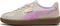 Puma Palermo Leather (Junior) Vorschaubild