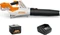 Stihl BGA Akku-Laubbläser Vorschaubild