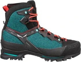 Salewa Raven 3 GTX malta/vivacious (Damen)