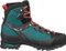 Salewa Raven 3 GTX malta/vivacious (Damen) Vorschaubild