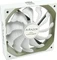 LC-Power AiRazor LC-CF-120-PRO-WHITE, 120mm Vorschaubild