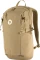 Fjällräven Abisko Softpack 16 Vorschaubild