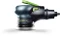 Festool LEX 3 77/2.5 Druckluft-Exzenterschleifer Vorschaubild