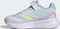 adidas Runfalcon 5 cloud white/clear mint/clear pink (Junior) Vorschaubild