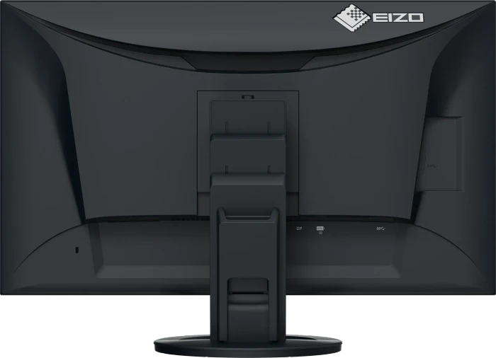 Eizo FlexScan EV2740S, schwarz, 27"