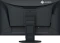 Eizo FlexScan EV2740S, schwarz, 27" Vorschaubild