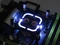 XSPC RayStorm Pro D5 Photon RX360 WaterCooling Kit [Intel+AMD] Vorschaubild