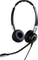 Jabra BIZ 2400 II USB Duo Vorschaubild