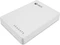 Seagate Game Drive for Xbox - Game Pass Special Edition, 4TB, USB 3.0 Micro-B Vorschaubild