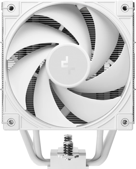 DeepCool AK500 G2, weiß