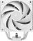 DeepCool AK500 G2, weiß Vorschaubild