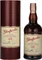 Glenfarclas 15 Years Old Vorschaubild