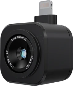 Seek Thermal Nano 200 für iOS Lightning