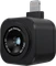 Seek Thermal Nano 200 Vorschaubild