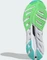 adidas Adistar Byd halo mint/lime burst/flash aqua (Herren) Vorschaubild