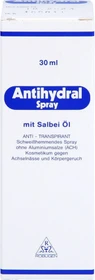 Robugen Antihydral Spray,     30ml