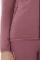 Salomon Essential Lightwarm Jacke nocturne (Damen) Vorschaubild