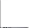 ASUS VivoBook 15 X510UF-BQ002T, Quartz Grey, Core i5-8250U, 8GB RAM, 1TB HDD, GeForce MX130, DE Vorschaubild