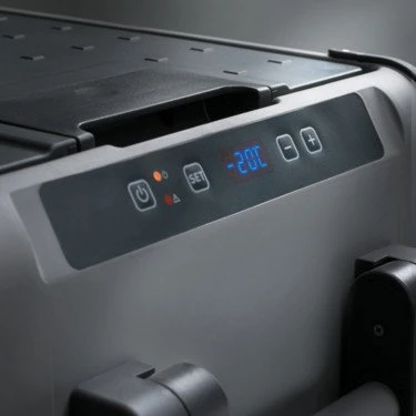 Dometic CoolFreeze CFX-35 Kompressor-Kühlbox