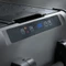 Dometic CoolFreeze CFX-35 Kompressor-Kühlbox Vorschaubild