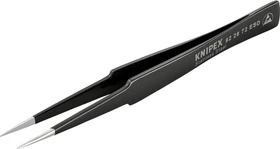 Knipex Pinzette, 13.5cm