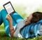 Amazon Kindle Paperwhite Vorschaubild