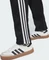 adidas Beckenbauer Trainingshose lang schwarz (Damen) Vorschaubild